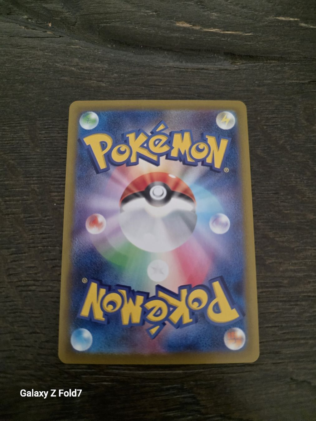 Cartes: Pokemon – Neuf (Voir description) à Zürich par Skorpion201121 1