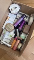 Beauty Make up Set 