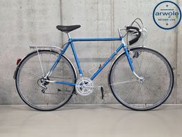 Cilo Herrenvelo mit Rennradlenker