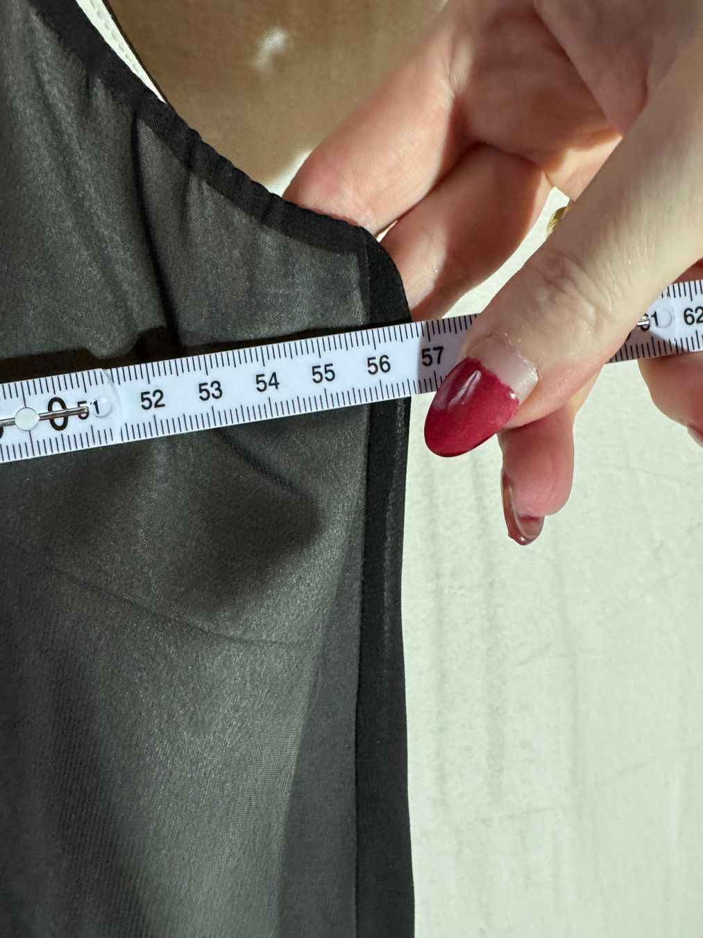 Vestiti: Kleid von Wallis Gr. 46 – Nuovo e nell'imballaggio originale da Grosswangen venduto da second_hand_dress 5
