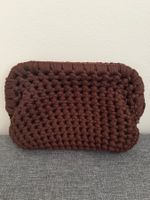 Pochette