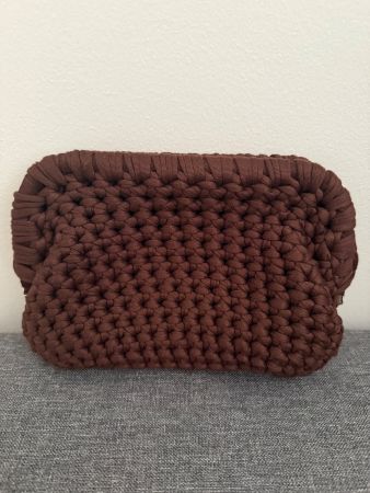 Pochette