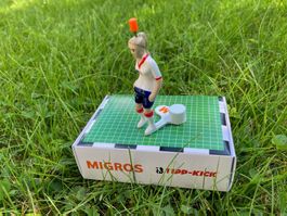 TIPP - KICK - Mania, Figur USA Nr.15  *Megan Rapinoe* ⚽️