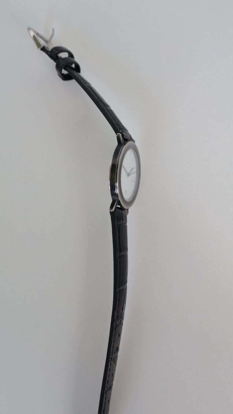 Orologi: Teclass Swiss Made  läuft mit  Garantie – Usato da Willisau venduto da flabastian 7