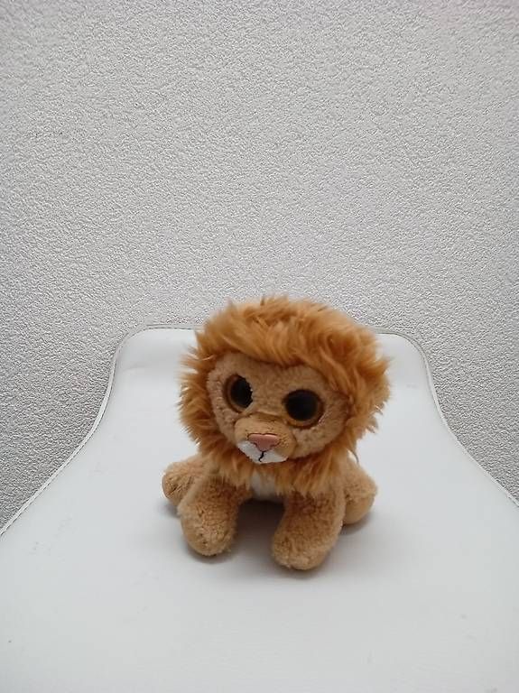 Giocattoli: Peluches  – Usato da St-Sulpice VD venduto da mar_th8v 2