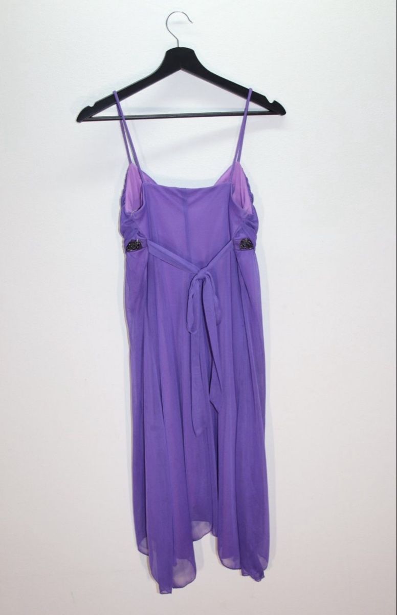 Vestiti: City Triangles Kleid, Gr. M, schick, NEU! – Nuovo e nell'imballaggio originale da Schaffhausen venduto da Fundperle 1