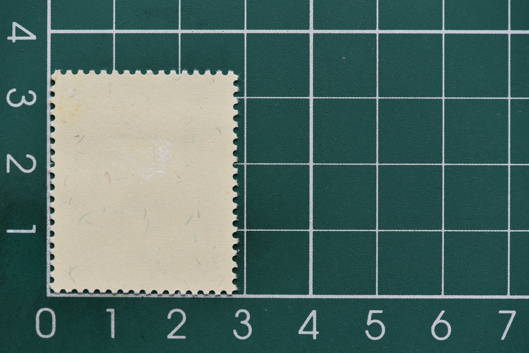 Tutti i francobolli: fürstentum lichtenstein 1906-1966 /stamp – Usato da Laupen BE venduto da Gufi57 1