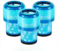Filtres PREMIUM pour Dyson V11 SV14 V15