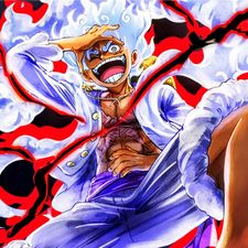 Profile image of Alby_