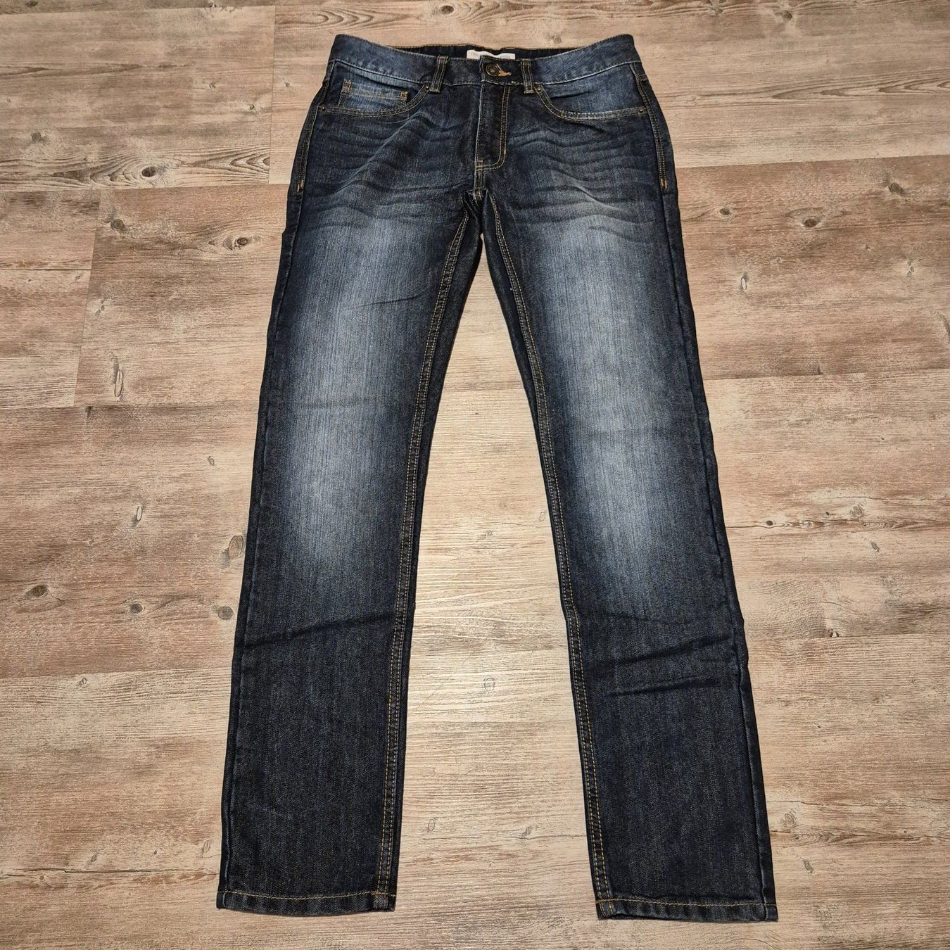 Hosen: Pantalon – Gebraucht aus Porrentruy von Nos_petites_affaires