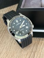 Anonimo Nautilo 42 Automatique - neuve