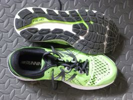 New Balance Sportschuhe Gr. 45