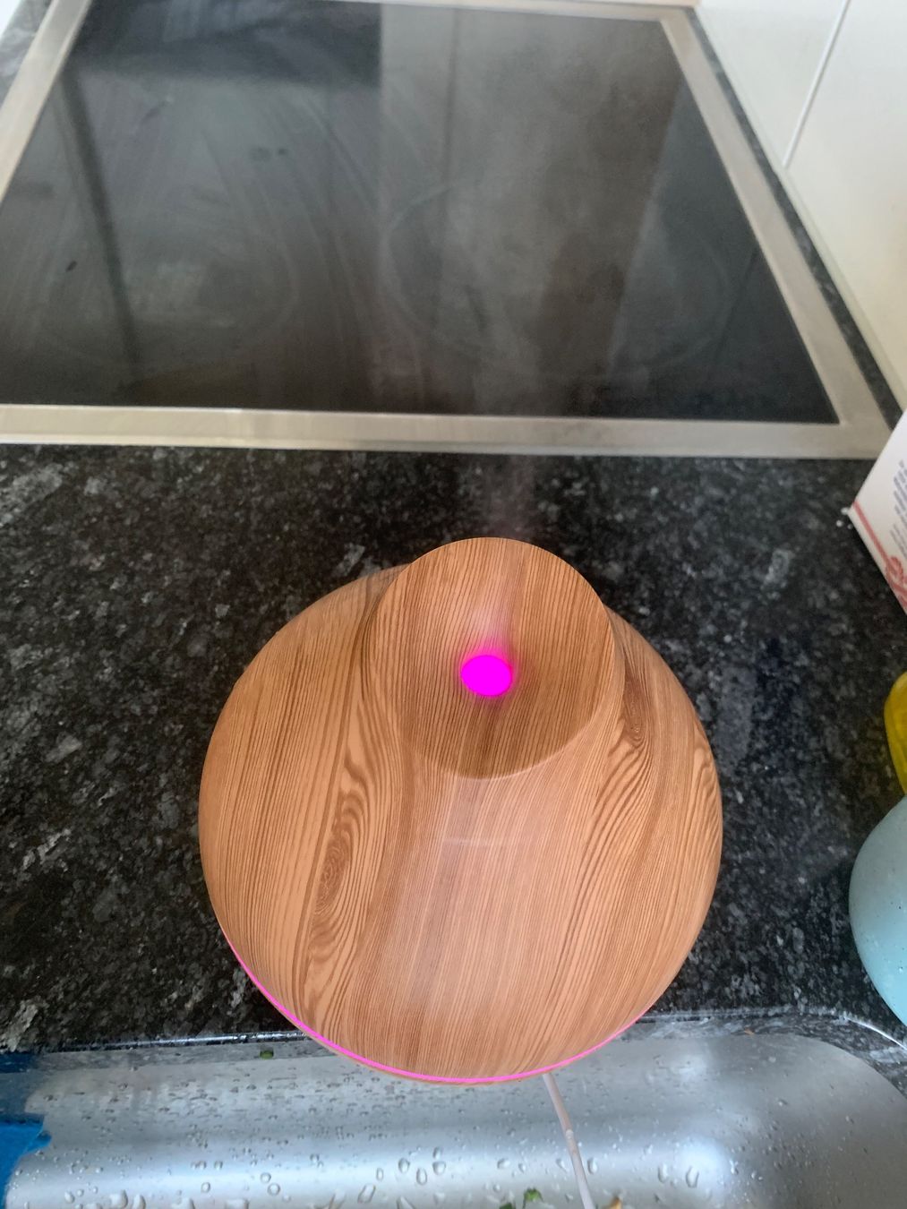 Humidificateurs: Luftbefeuchter – D'occasion à Luzern par 10sepp1 1