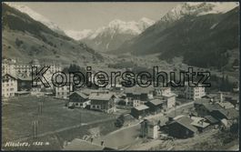 GRS Klosters