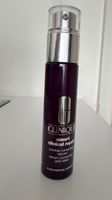 Clinique Smart Clinical Repair