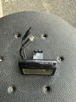 Stromer ST1 Display