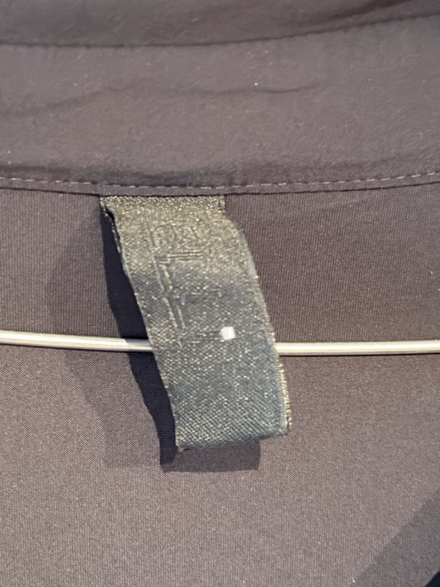 Kleider: ELLi – Gebraucht aus Urnäsch von _._naomi_._ 2