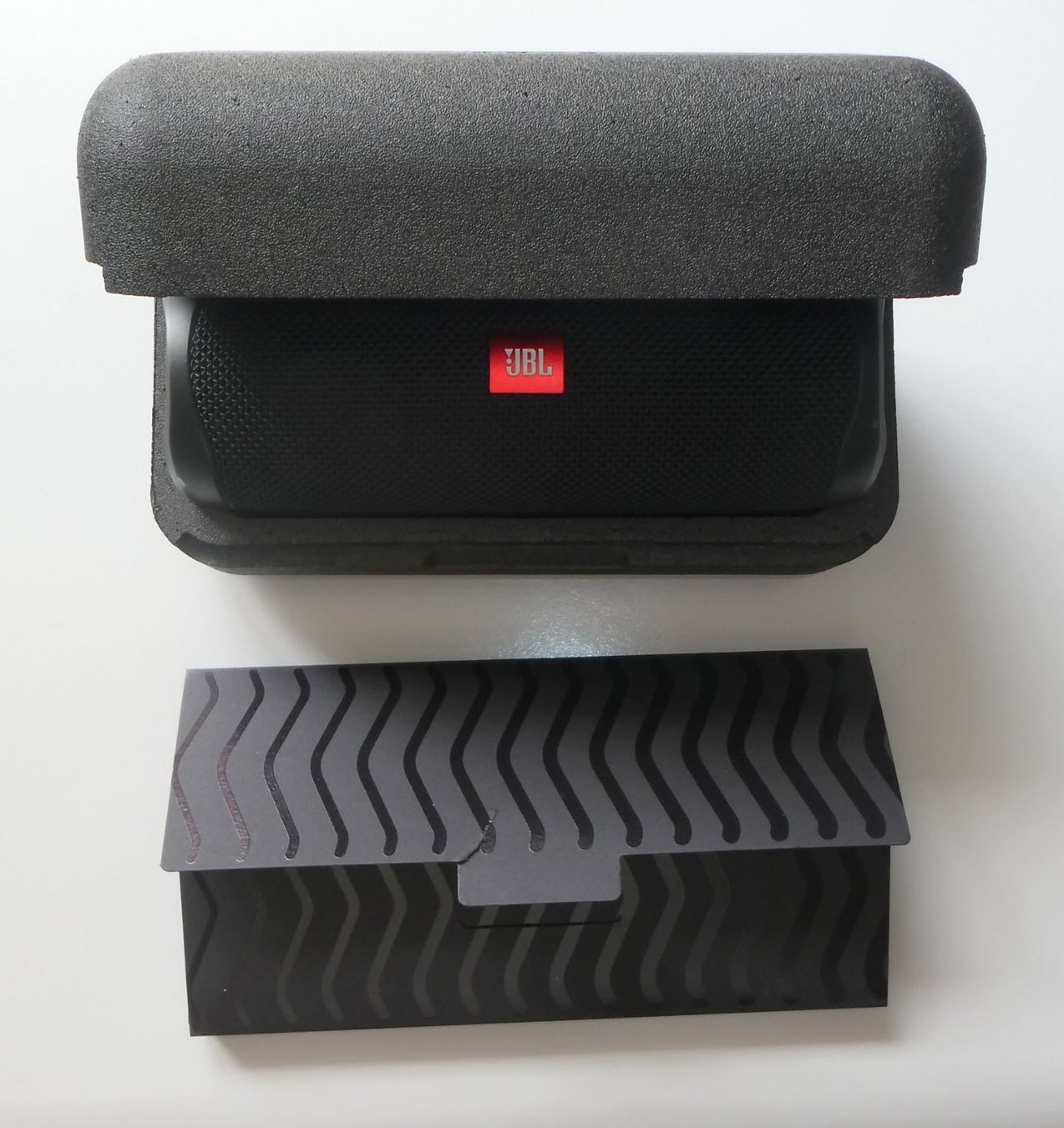 JBL Casse acustiche: JBL Bluetooth Lautsprecher Flip 5 – Usato da Frauenfeld venduto da Astra13 2