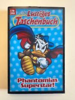 LTB Lustiges Taschenbuch 398