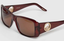 Chopard Sonnenbrille happy haerts luxussonnenbrille