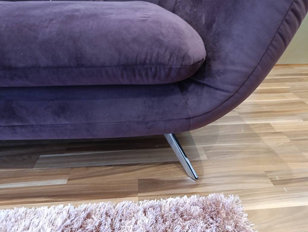 Sofas: Sofa 2 Sitzer  – D'occasion à Niederrohrdorf par jes_cn6l 1