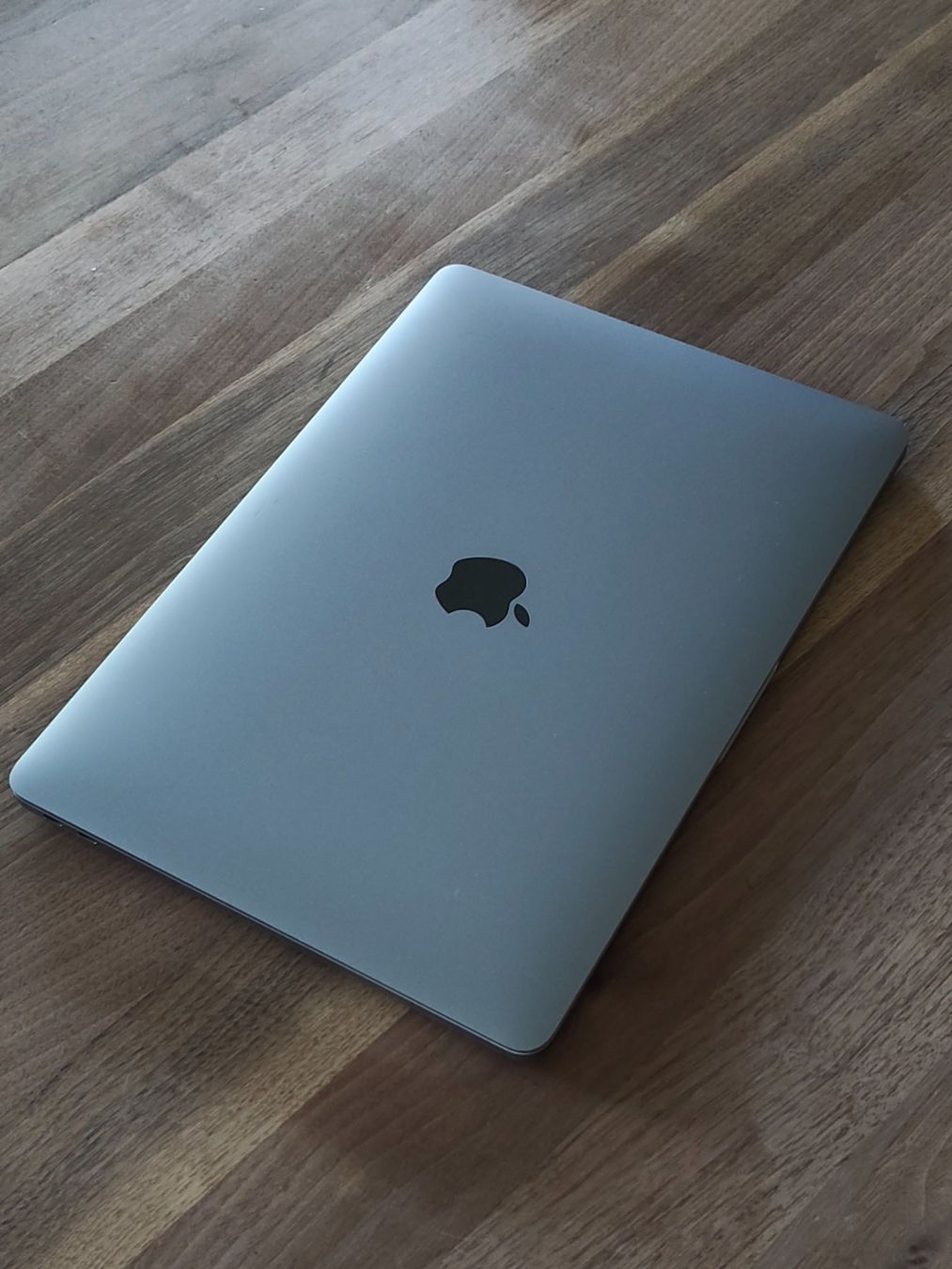 Apple Notebook: MacBook Pro 13" 2016 – Usato da Hüniken venduto da Satoshi.Nakamoto 1