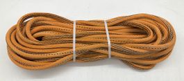 20m Mamutec Statikseil 15.5mm ø