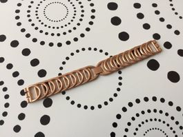 SWATCH IRONY ORIGINAL - BRACELET ARMBAND STRAP - NEW !!!
