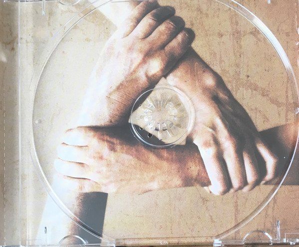 CDs: The Script SCIENCE & FAITH  Frampton Soft Rock Indie Rock CD – Gebraucht aus Kandergrund von Sososo 7