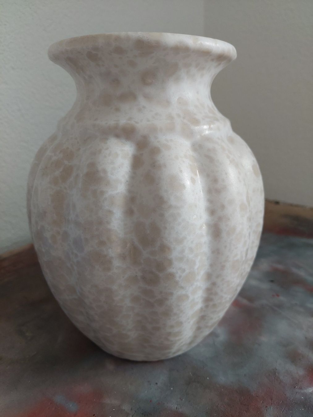 Vase & Récipients: Scheurich, W.GERMANY, 532-20 cm – D'occasion à Subingen par K7passt_immer 6