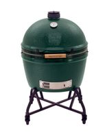 Big Green Egg XXL Occassion