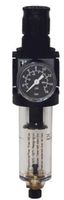 EWO Filterdruckregler Typ 480-variobloc 1/4" Druckregler