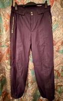 Bogner Skihose, Gr. 54, neuwertig, ideal für den Winter!