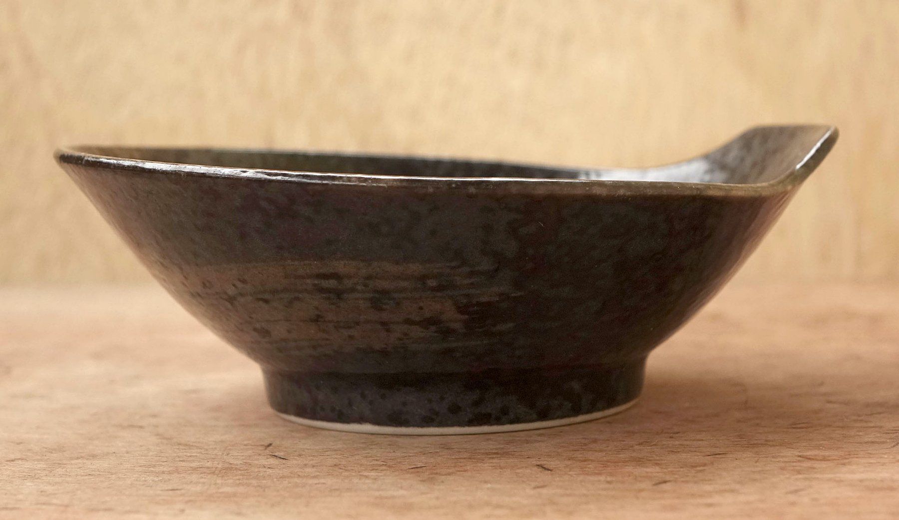 Set di piatti: Japanisches Geschirrset Schälchen und Teller – Nuovo (secondo la descrizione) da Winterthur venduto da Hiruko 5