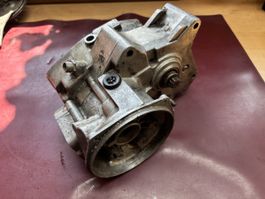 Mofa Puch ZA50 Motorengehäuse