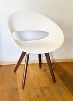 Kusch+Co Volpino Armchair, „embru, Rüti“