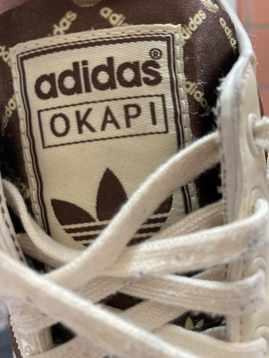 Adidas Scarpe da donna: Adidas Schuhe – Usato da Wetzikon ZH venduto da Geri73 6