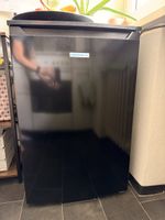 Kibernetik FSP GS92C Gefrierschrank, freistehend, 87L
