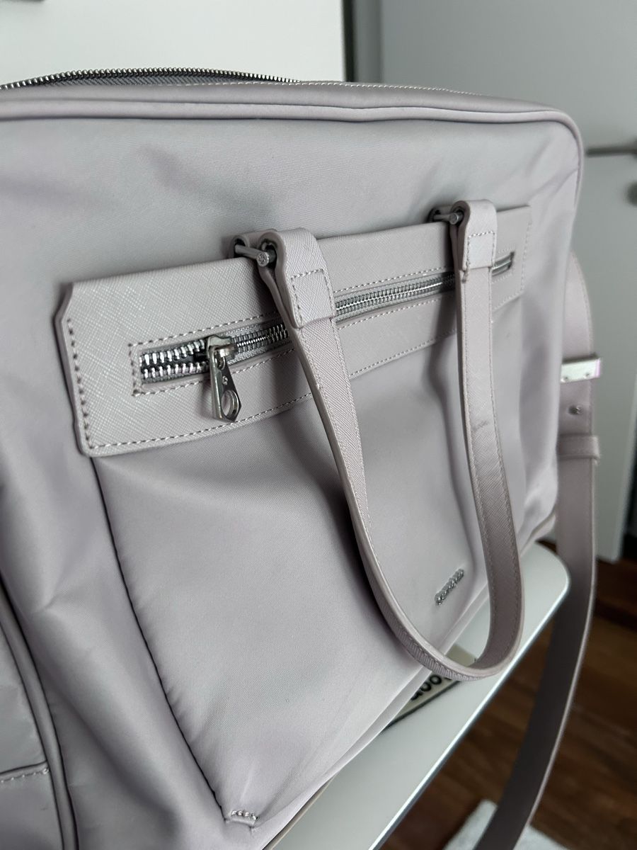 Samsonite Borse: Samsonite 15"  Zalia 2.0 Laptoptasche – Usato da gockhausen venduto da monette08 4