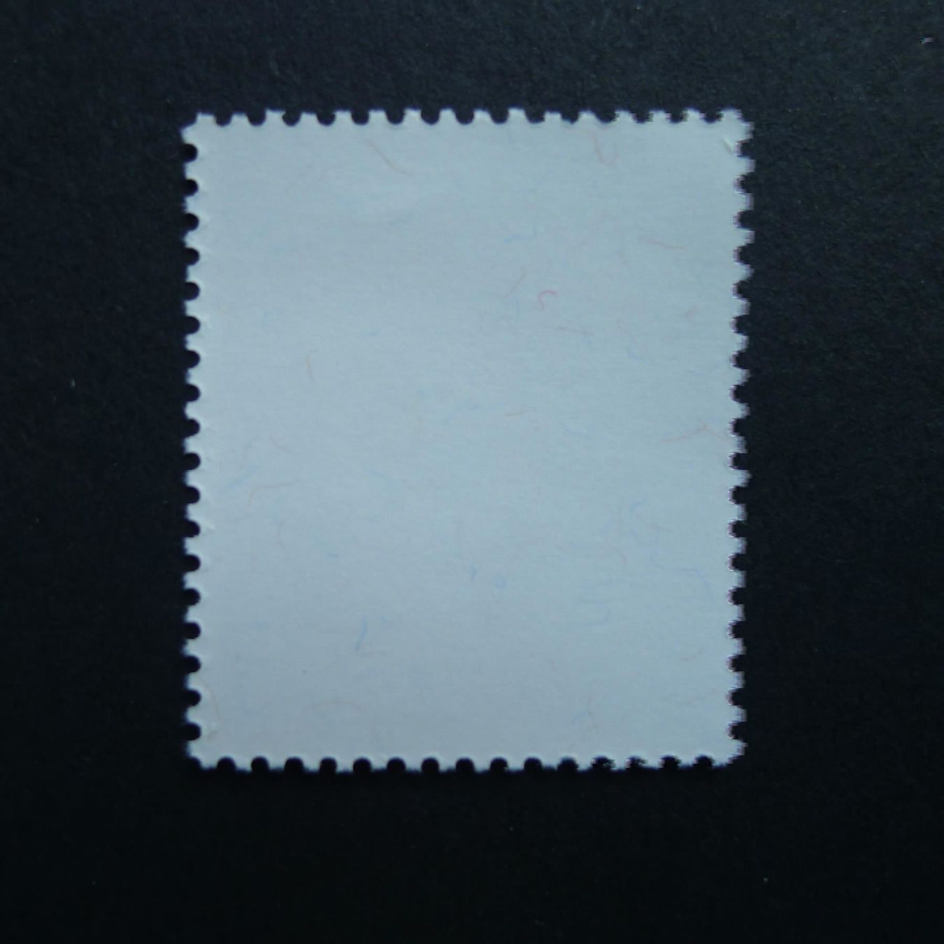 Tous les timbres: 2003 Nr. 1105 Ab Schnee auf den Zweigen – D'occasion à Dagmersellen par wyss1982 2