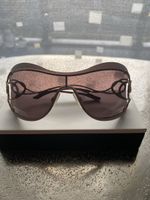 Sonnenbrille Roberto Cavalli