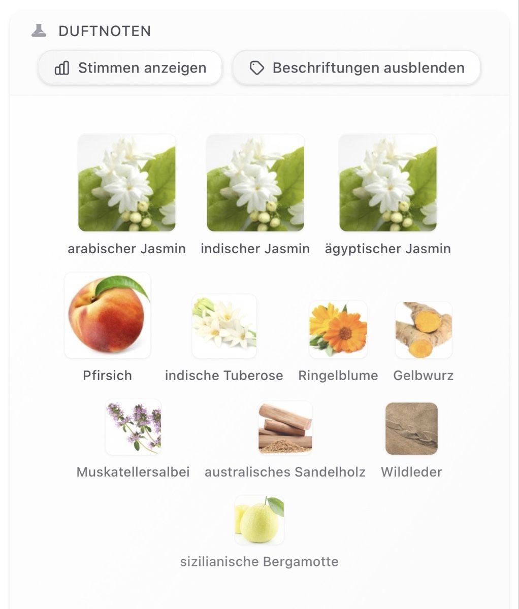 Parfum & Eau de Toilette: Madurai Memo Paris – Gebraucht aus Mönchaltorf von alpina_1 5