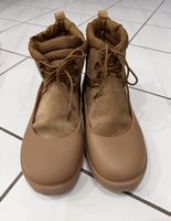 Ugg Winterstiefel Gr. 45