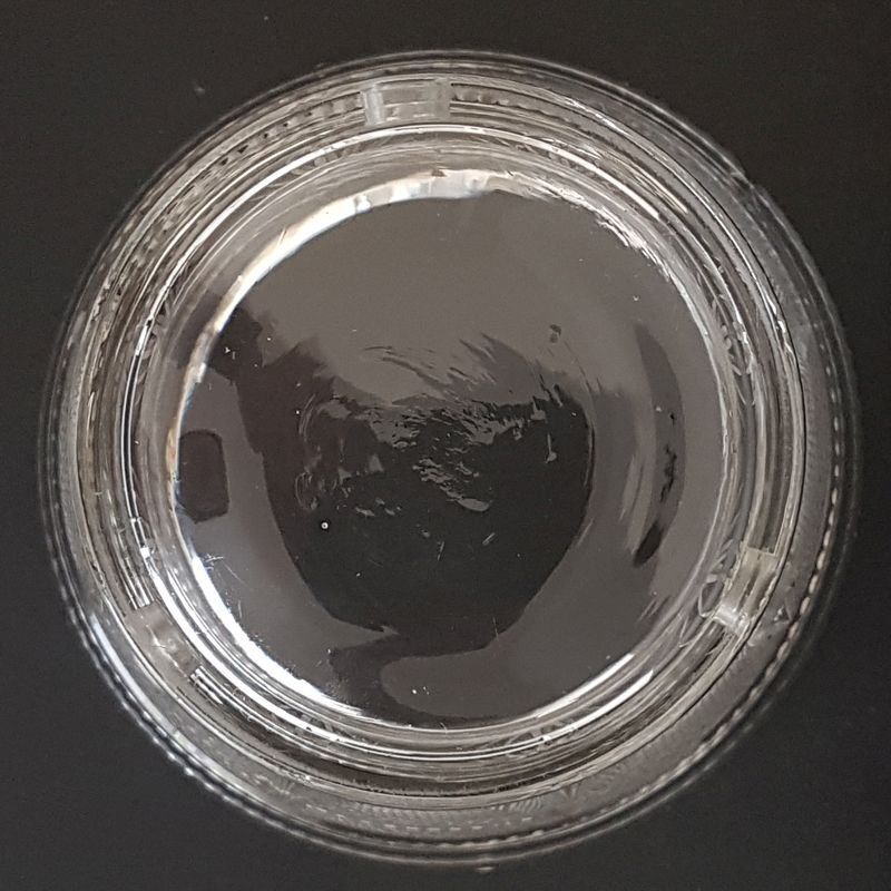 Elettrodomestici da cucina: Antikes Rechaud Diamant-und Fächerschliff um 1910 – Usato da Kaltbrunn venduto da Condor2 4