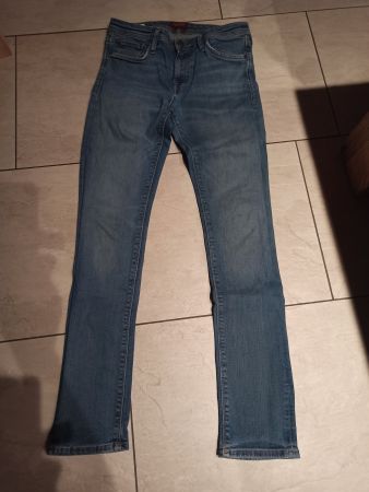 Jeans Jack and Jones