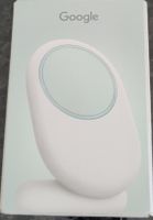 Chargeur sans fil Google Neuf pixelsnap