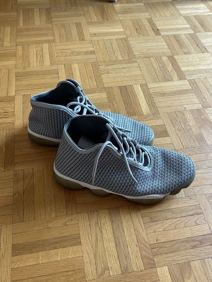 Jordan Herrenschuhe: Baskets Jordan – Gebraucht aus Grand-Lancy von eli_x5k9 2