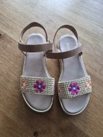 Sandalen