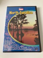 ontour Dumont:  North Carolina (DVD) neu und ovp