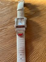 Armbanduhr /// Sarah Kern